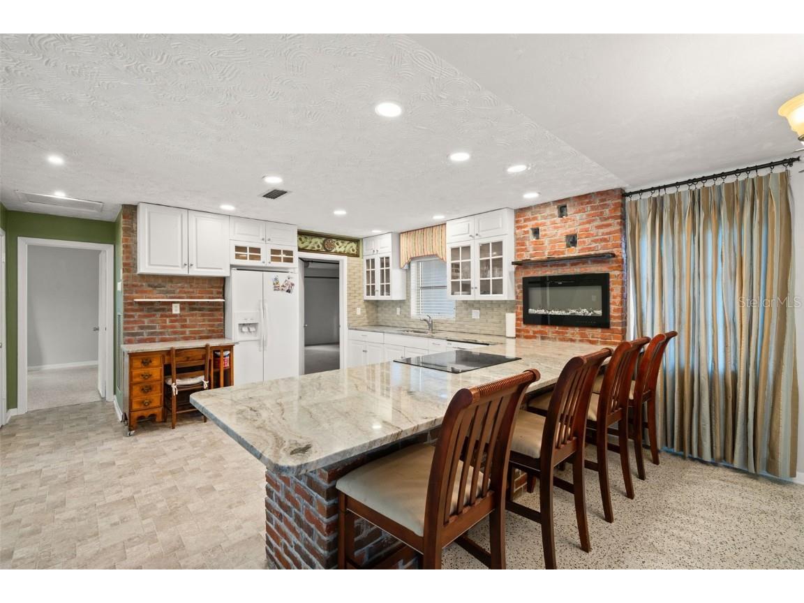 6422 Fairlawn Street Spring Hill FL 34606 OM716047 image9