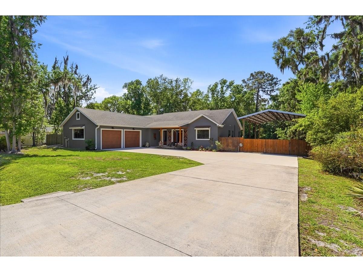 6422 Forestwood Drive W Lakeland FL 33811 P4938333 image1