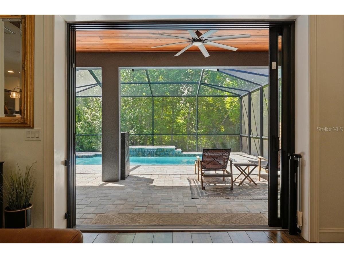 6422 Forestwood Drive W Lakeland FL 33811 P4938333 image10