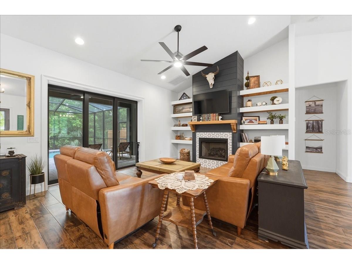 6422 Forestwood Drive W Lakeland FL 33811 P4938333 image11