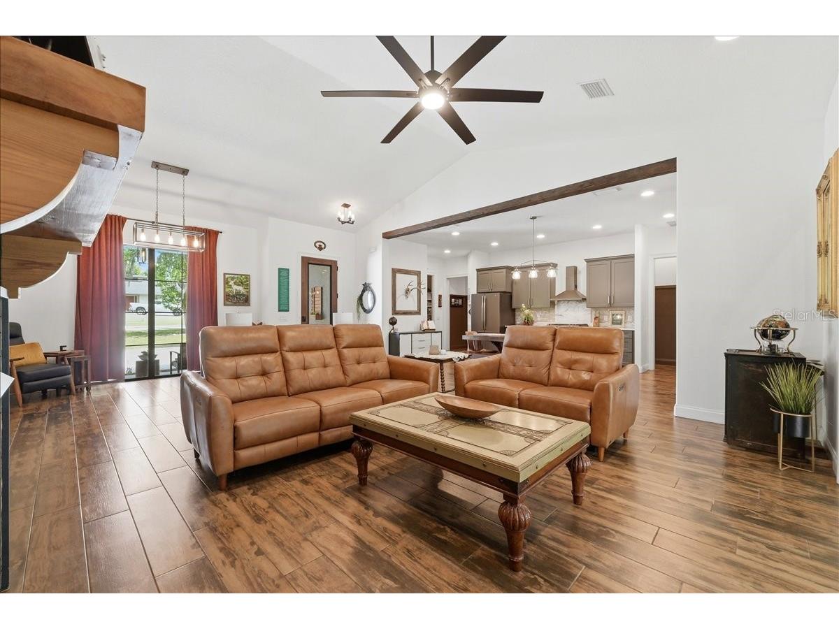 6422 Forestwood Drive W Lakeland FL 33811 P4938333 image14