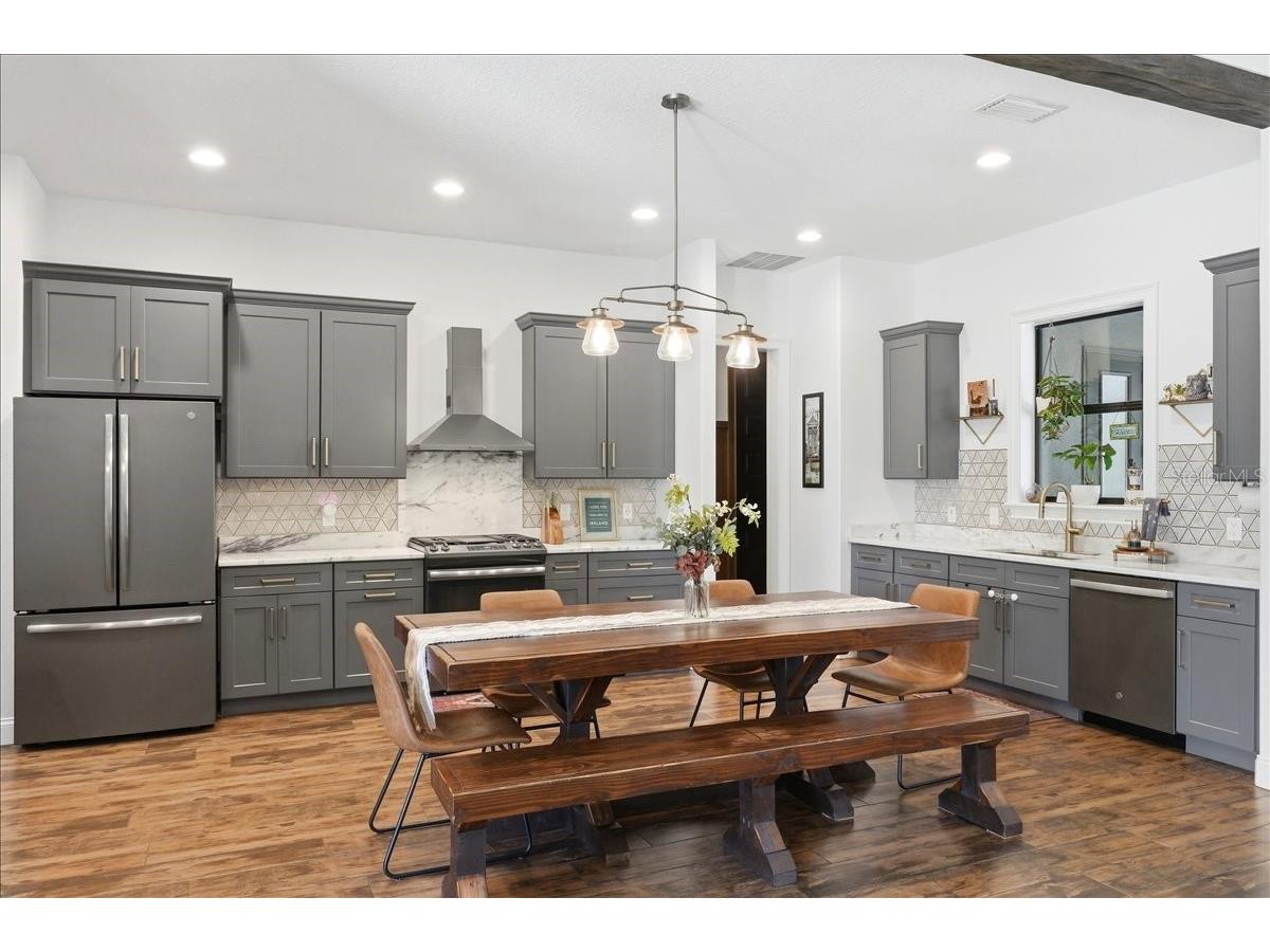 6422 Forestwood Drive W Lakeland FL 33811 P4938333 image17