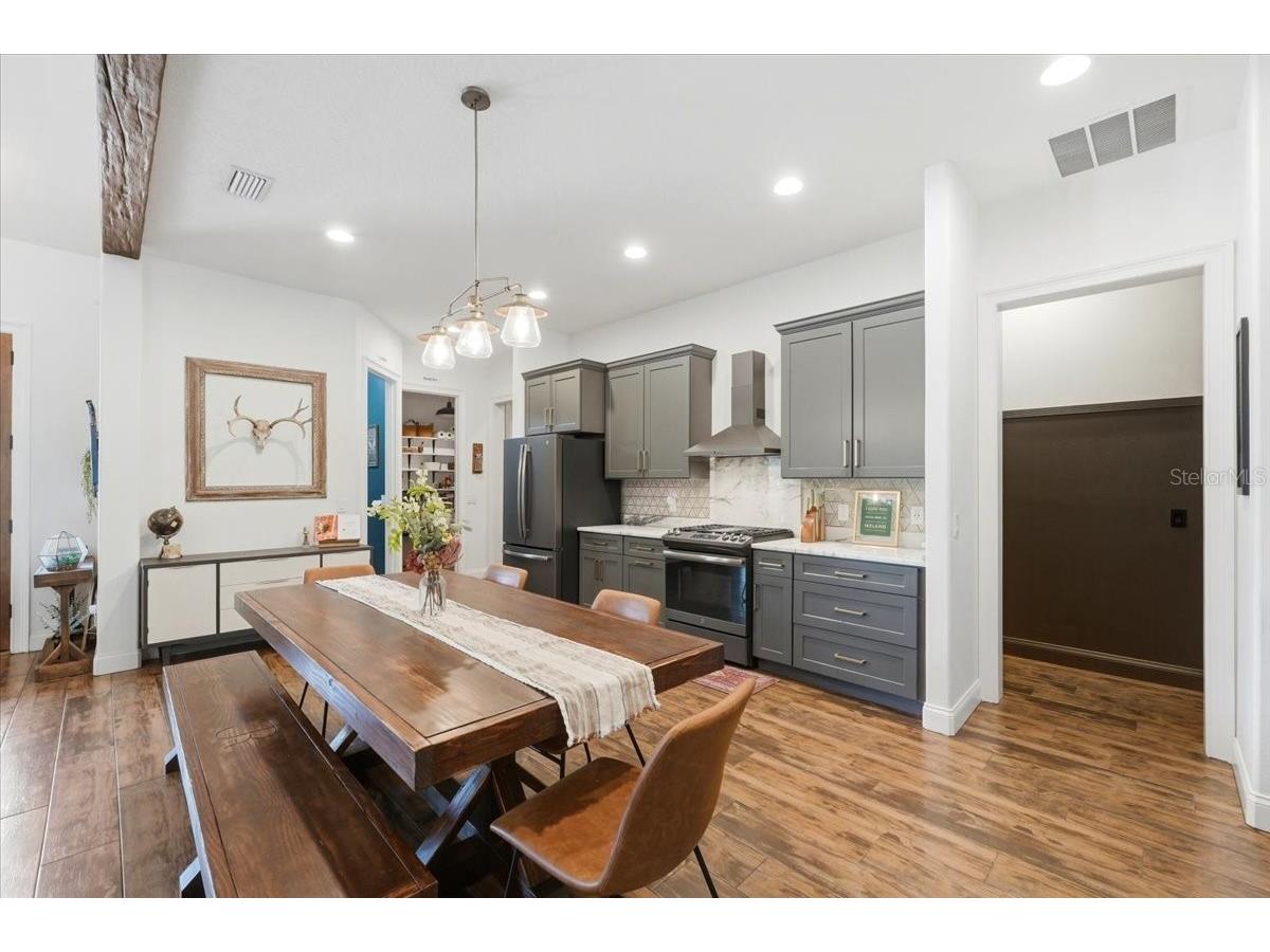 6422 Forestwood Drive W Lakeland FL 33811 P4938333 image19