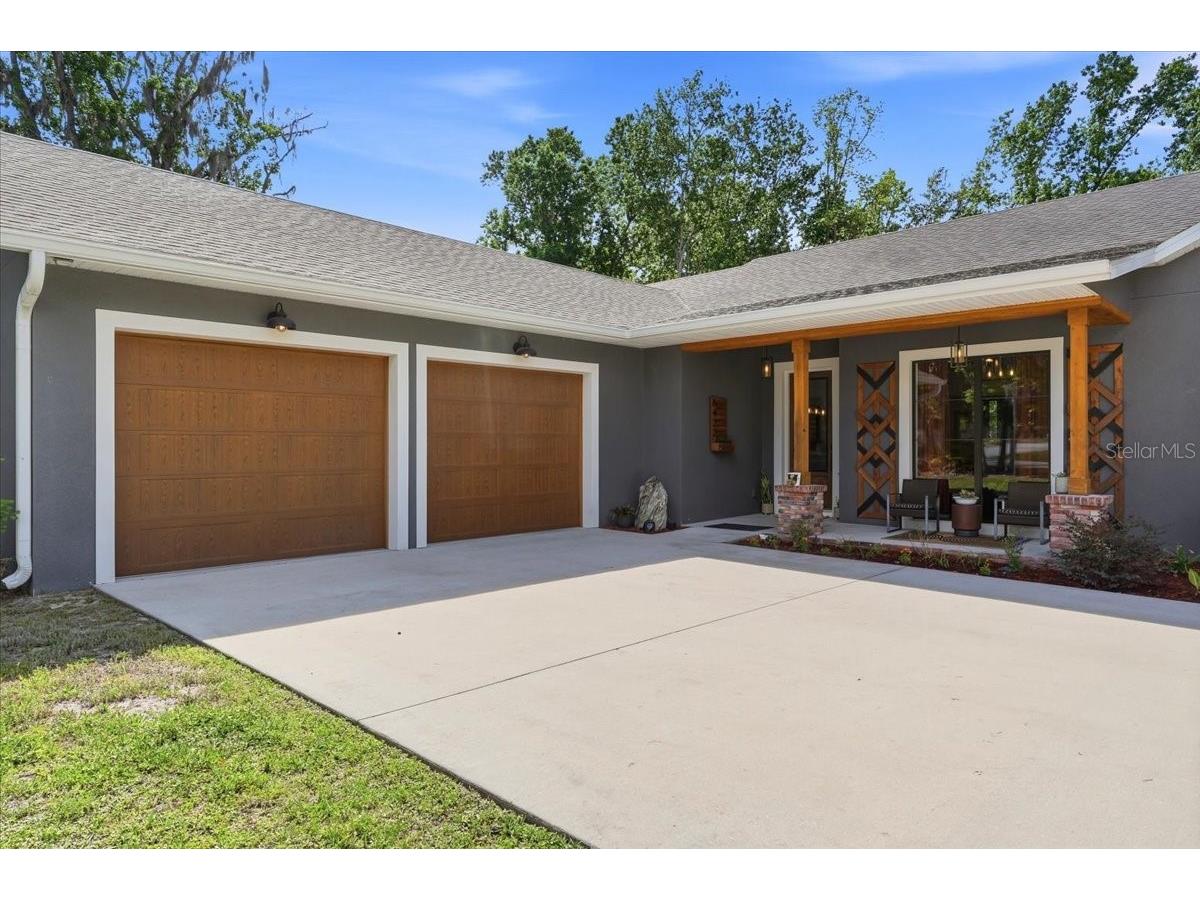 6422 Forestwood Drive W Lakeland FL 33811 P4938333 image2