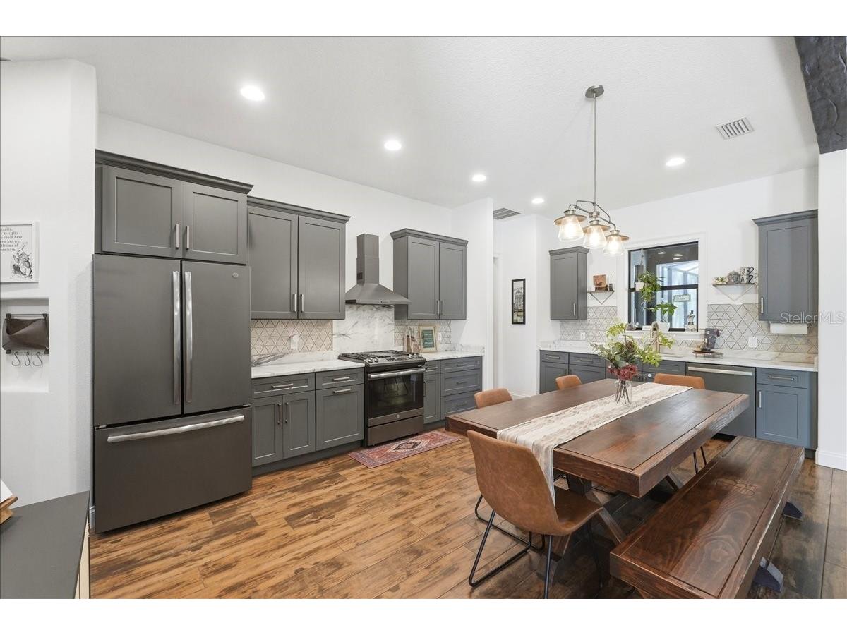 6422 Forestwood Drive W Lakeland FL 33811 P4938333 image20
