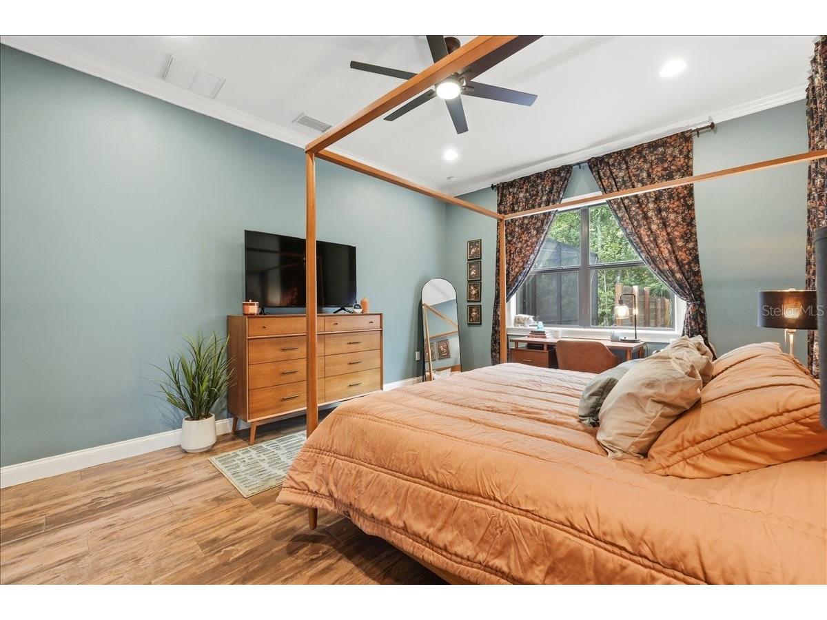 6422 Forestwood Drive W Lakeland FL 33811 P4938333 image22