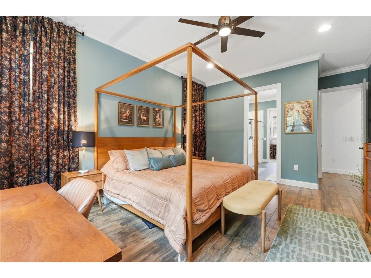 6422 Forestwood Drive W Lakeland FL 33811 P4938333 image23