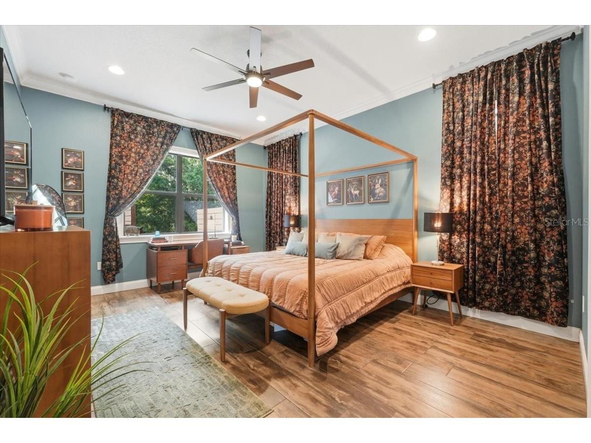 6422 Forestwood Drive W Lakeland FL 33811 P4938333 image25