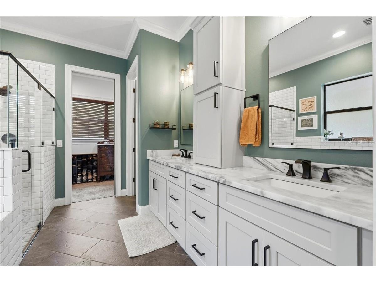 6422 Forestwood Drive W Lakeland FL 33811 P4938333 image26