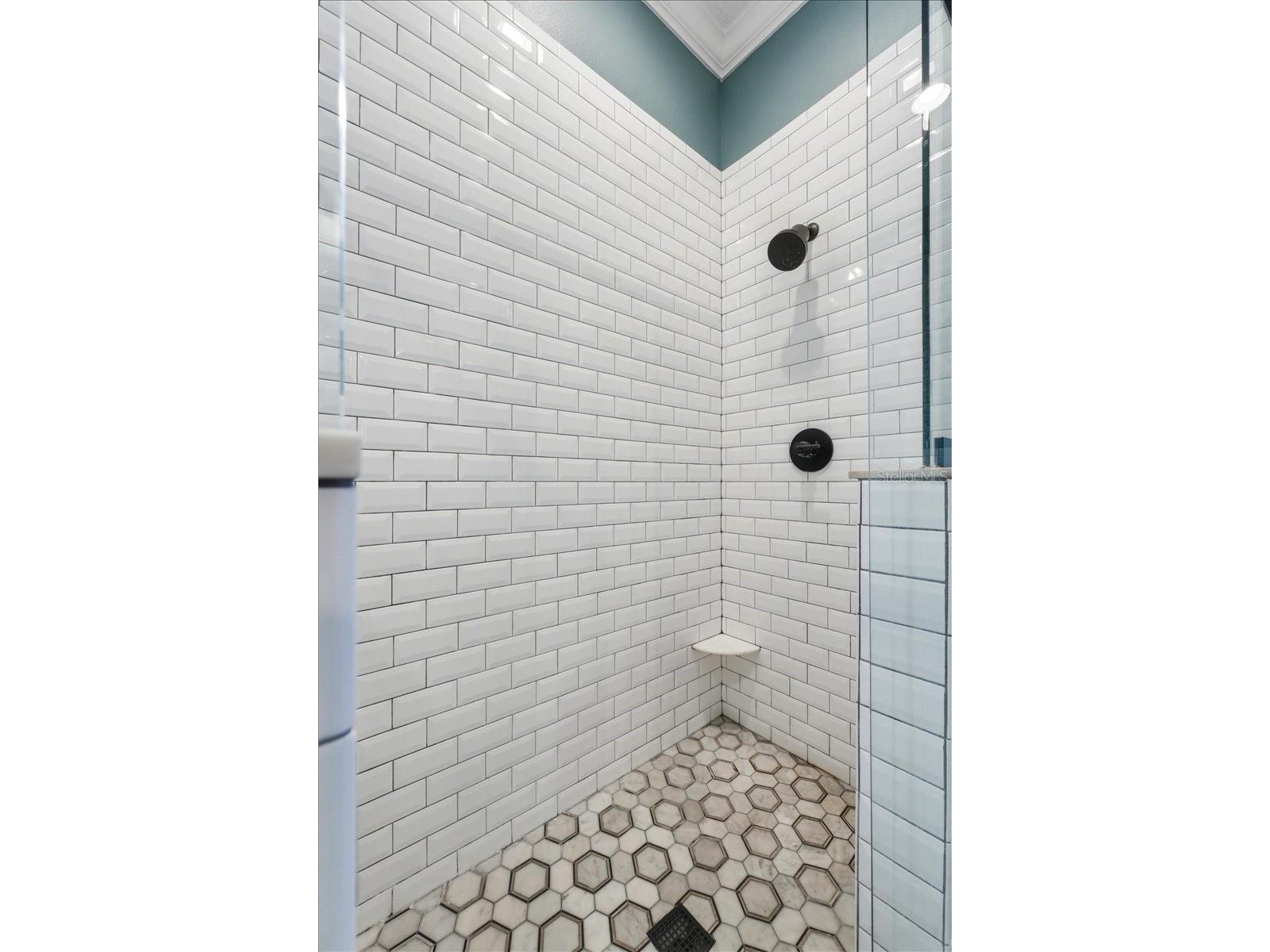 6422 Forestwood Drive W Lakeland FL 33811 P4938333 image28