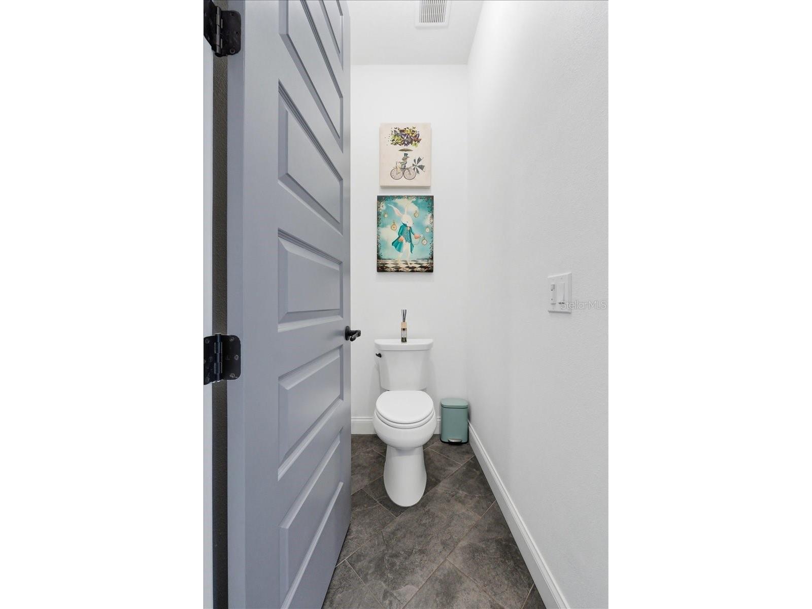 6422 Forestwood Drive W Lakeland FL 33811 P4938333 image29