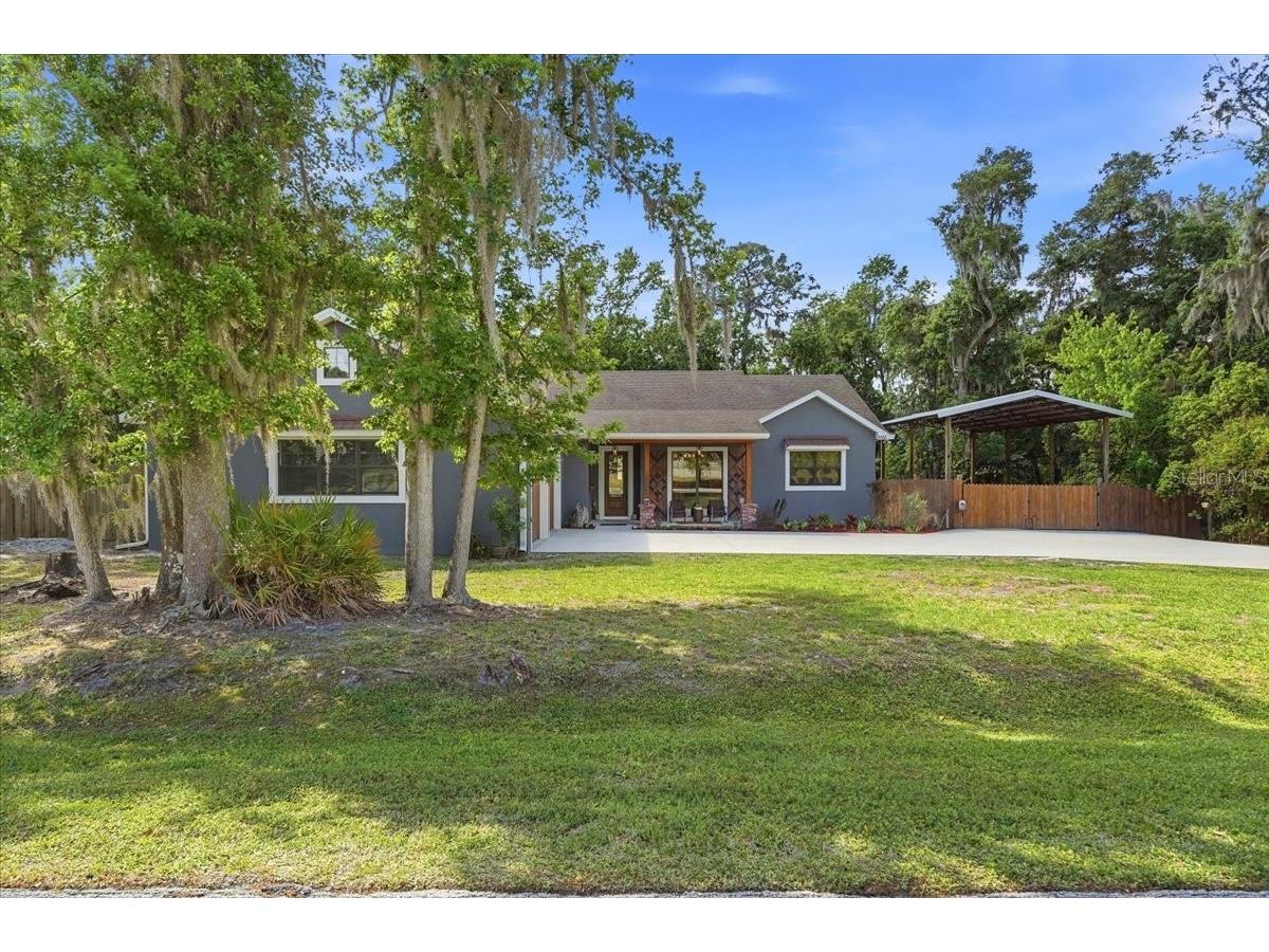 6422 Forestwood Drive W Lakeland FL 33811 P4938333 image3