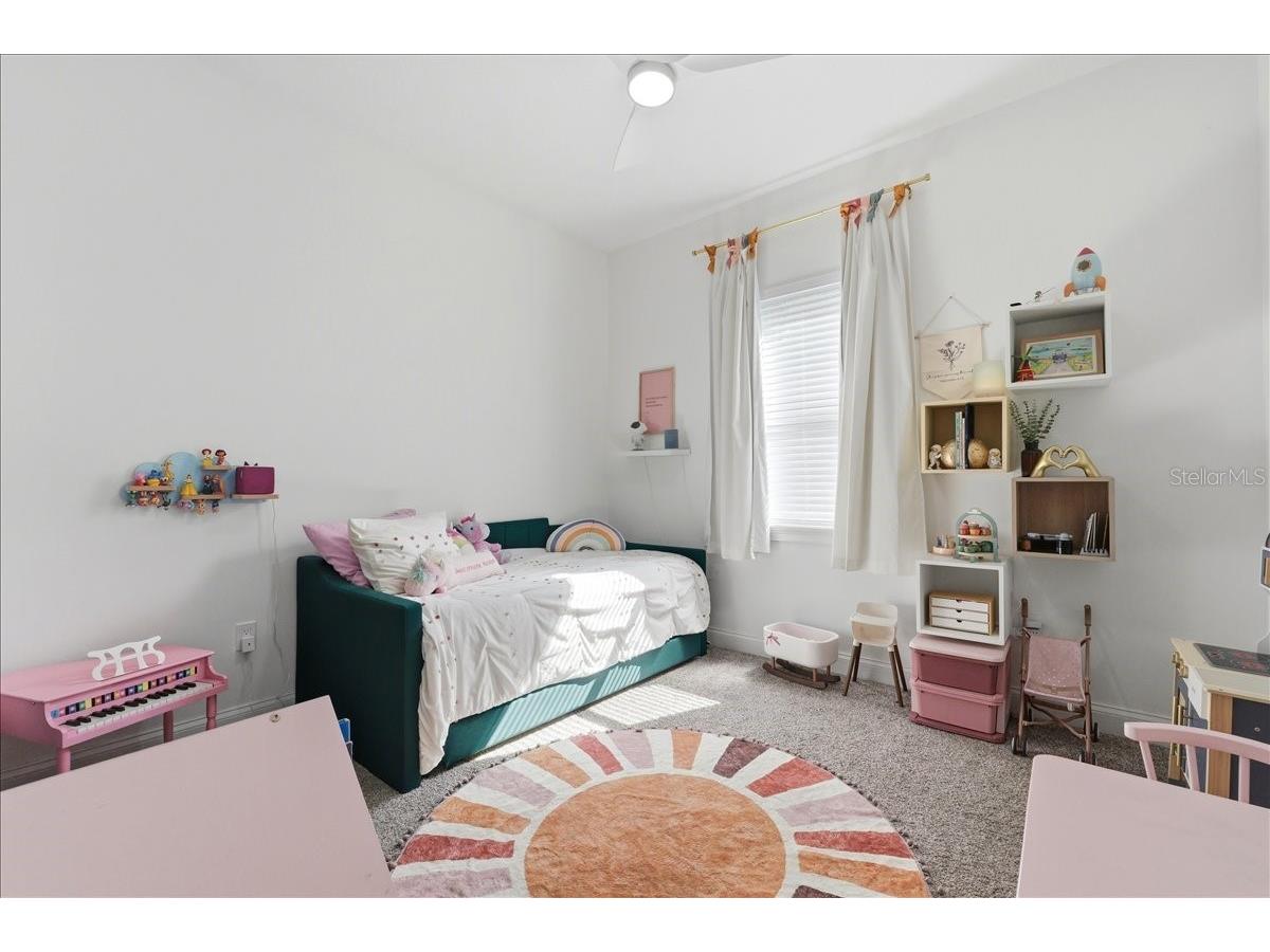6422 Forestwood Drive W Lakeland FL 33811 P4938333 image30
