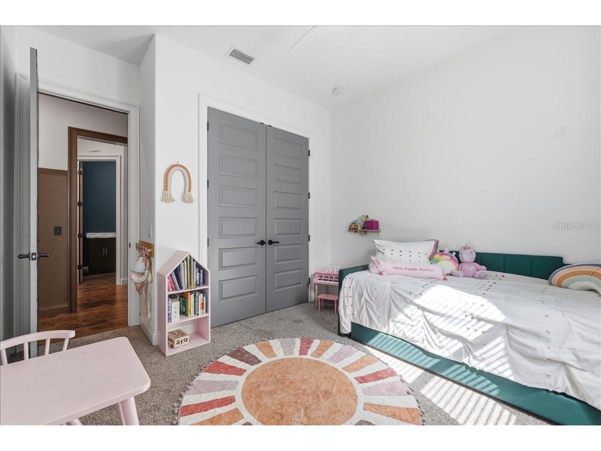 6422 Forestwood Drive W Lakeland FL 33811 P4938333 image31