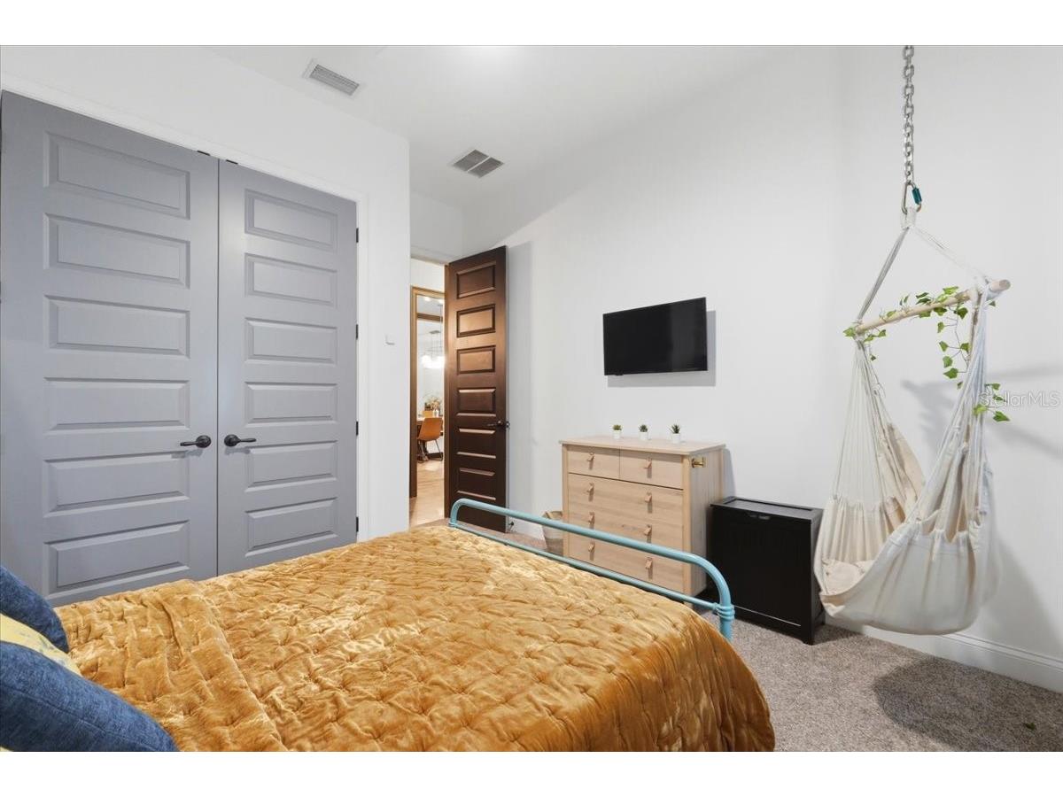 6422 Forestwood Drive W Lakeland FL 33811 P4938333 image32