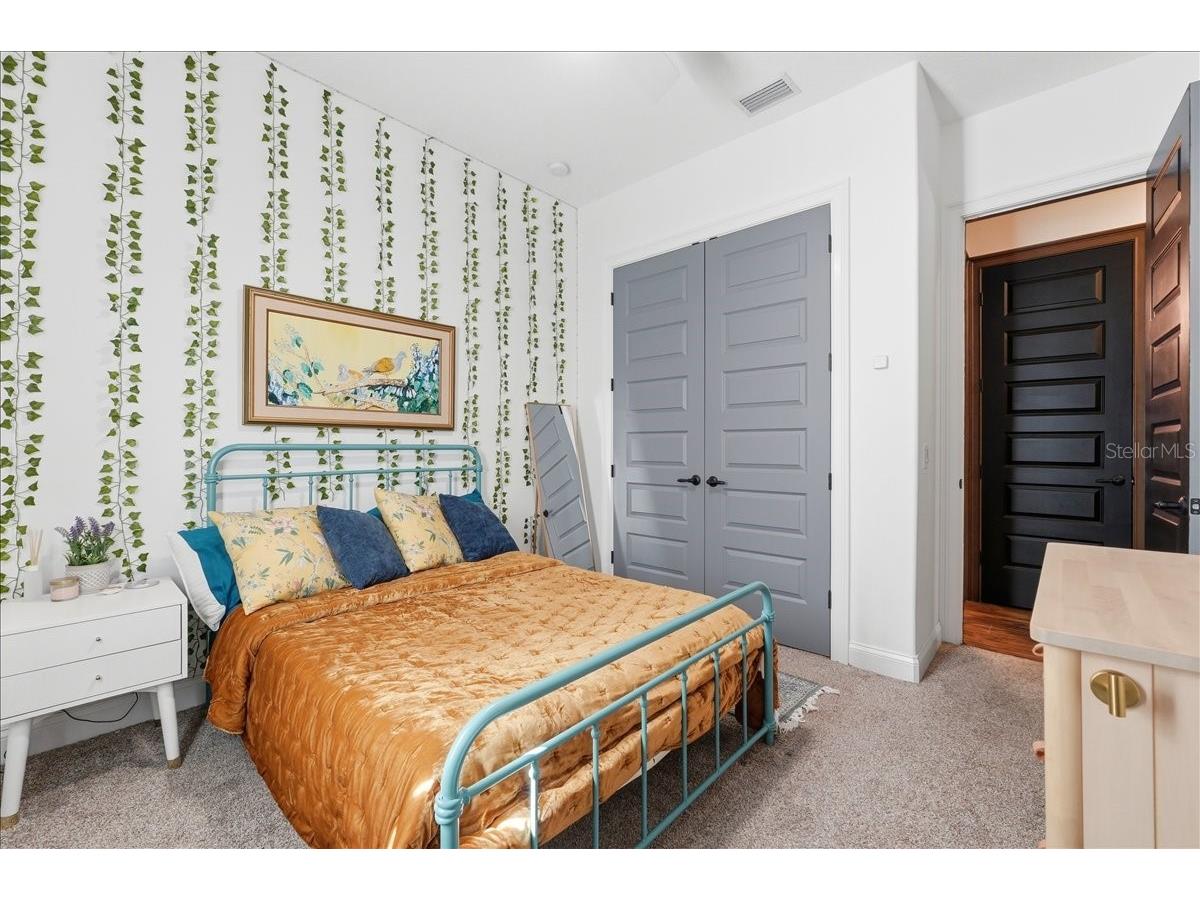 6422 Forestwood Drive W Lakeland FL 33811 P4938333 image33