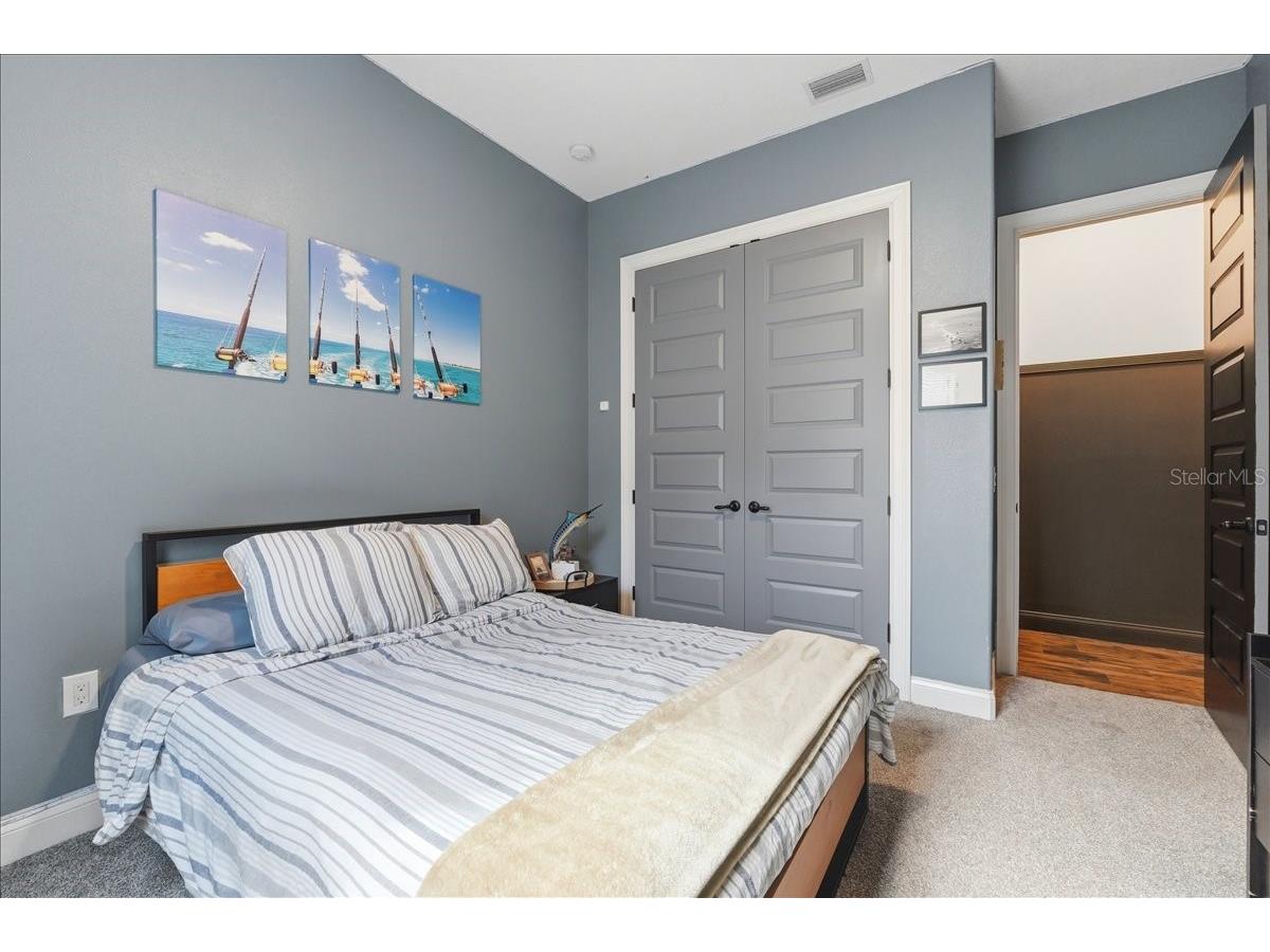 6422 Forestwood Drive W Lakeland FL 33811 P4938333 image34