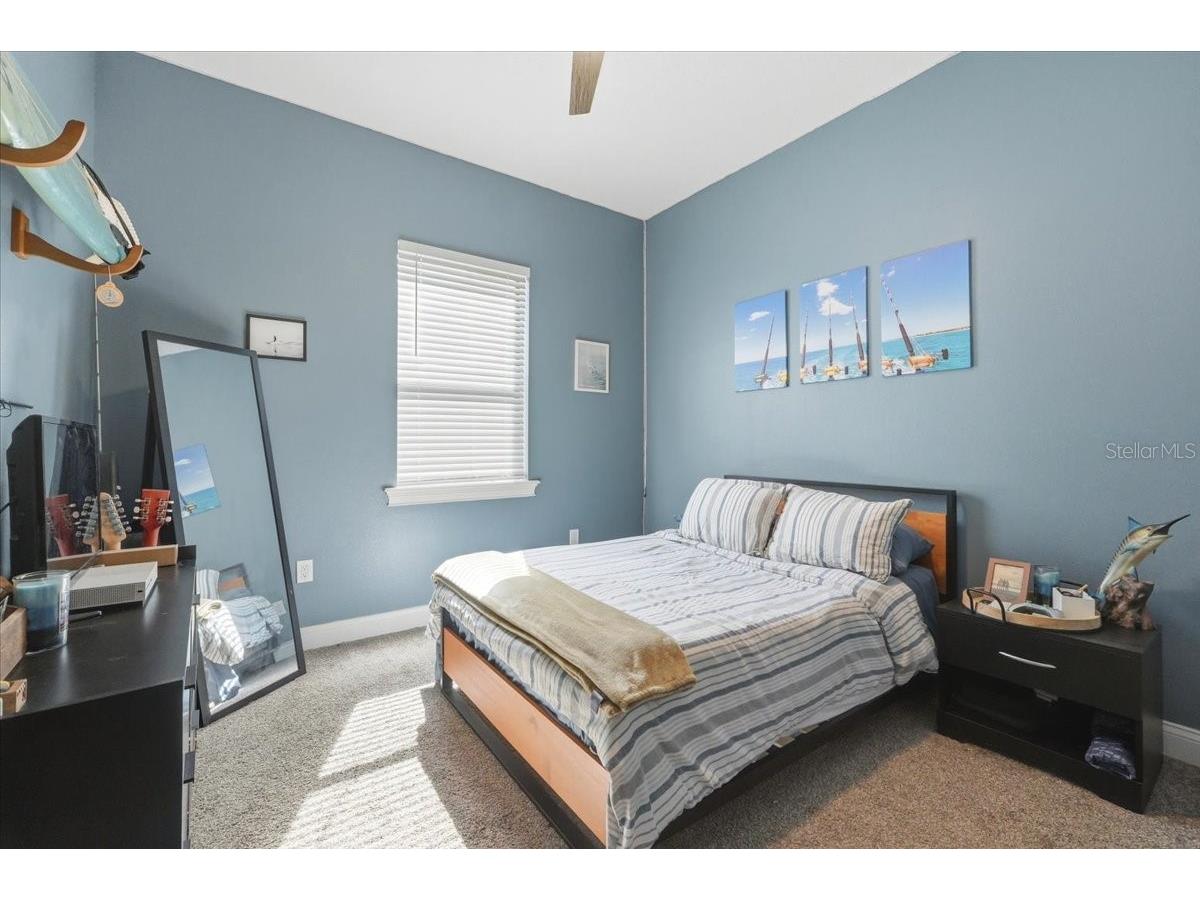 6422 Forestwood Drive W Lakeland FL 33811 P4938333 image35