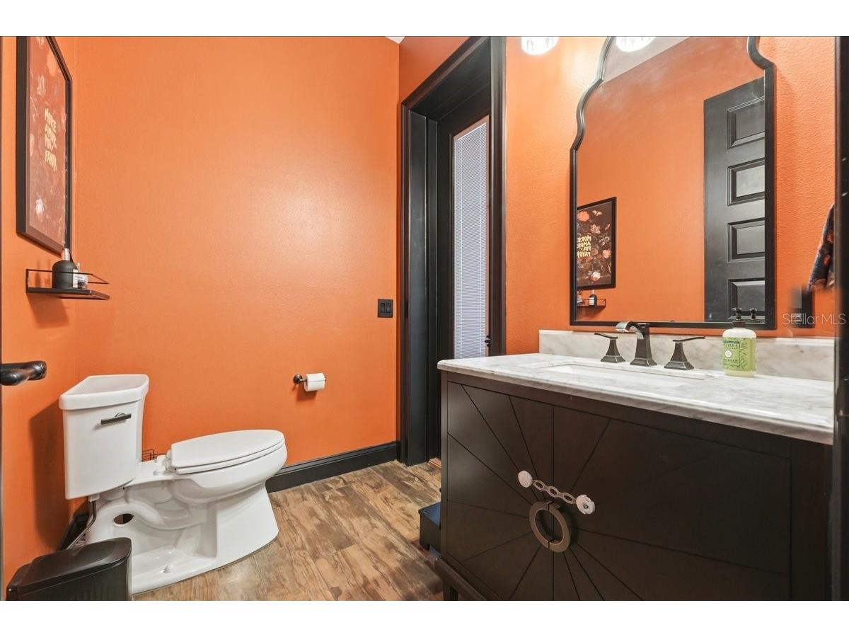 6422 Forestwood Drive W Lakeland FL 33811 P4938333 image38