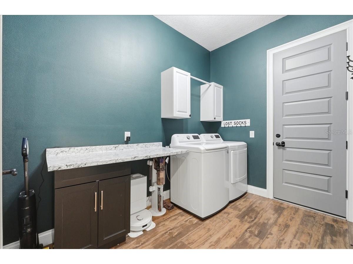 6422 Forestwood Drive W Lakeland FL 33811 P4938333 image39
