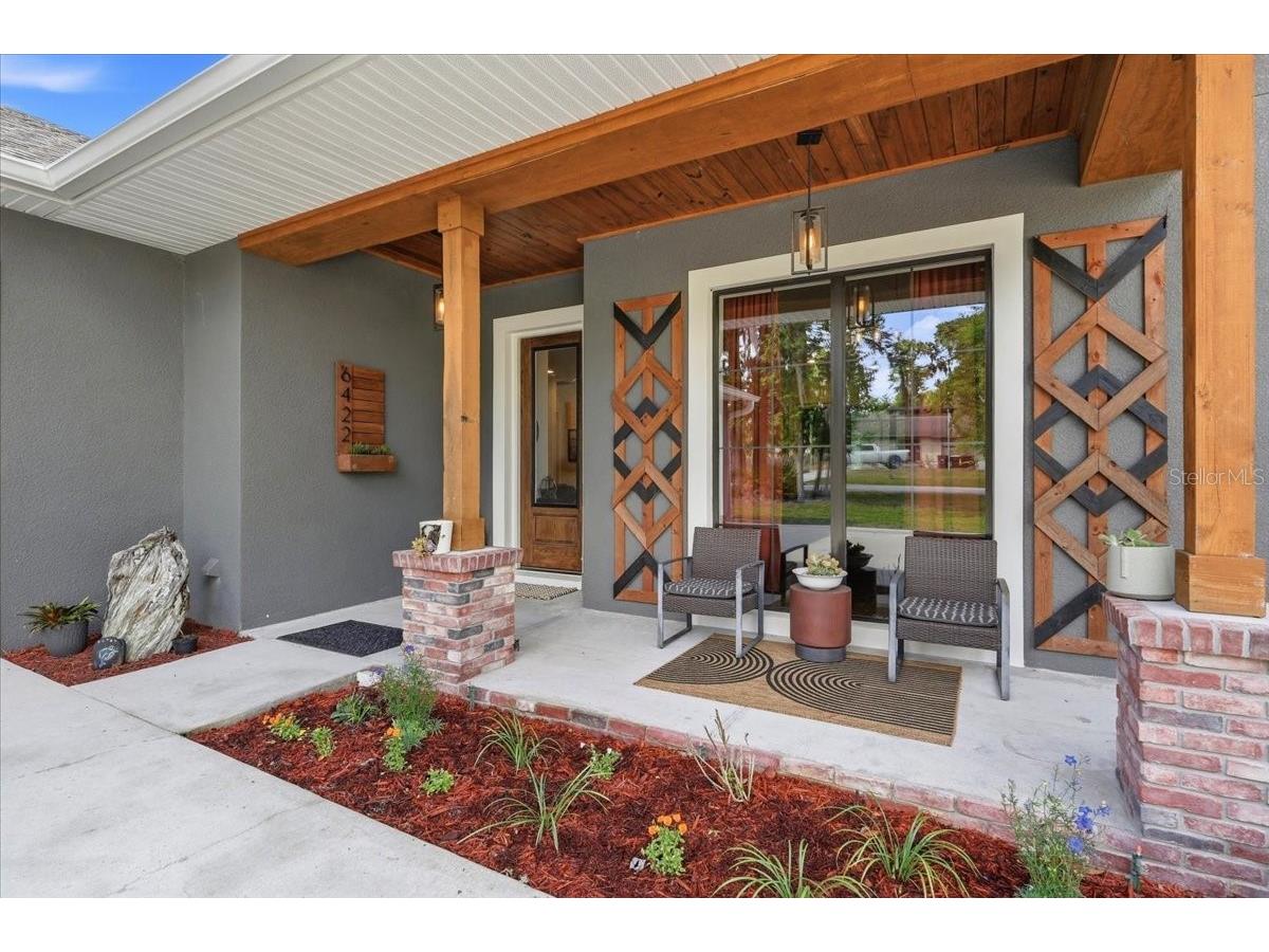6422 Forestwood Drive W Lakeland FL 33811 P4938333 image4