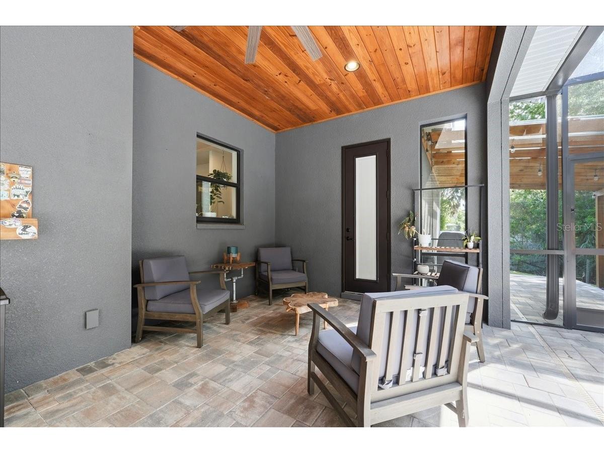 6422 Forestwood Drive W Lakeland FL 33811 P4938333 image40