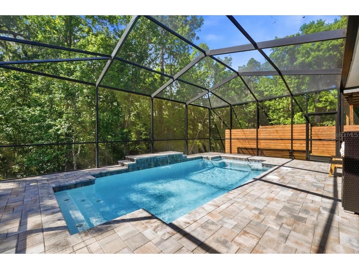 6422 Forestwood Drive W Lakeland FL 33811 P4938333 image42