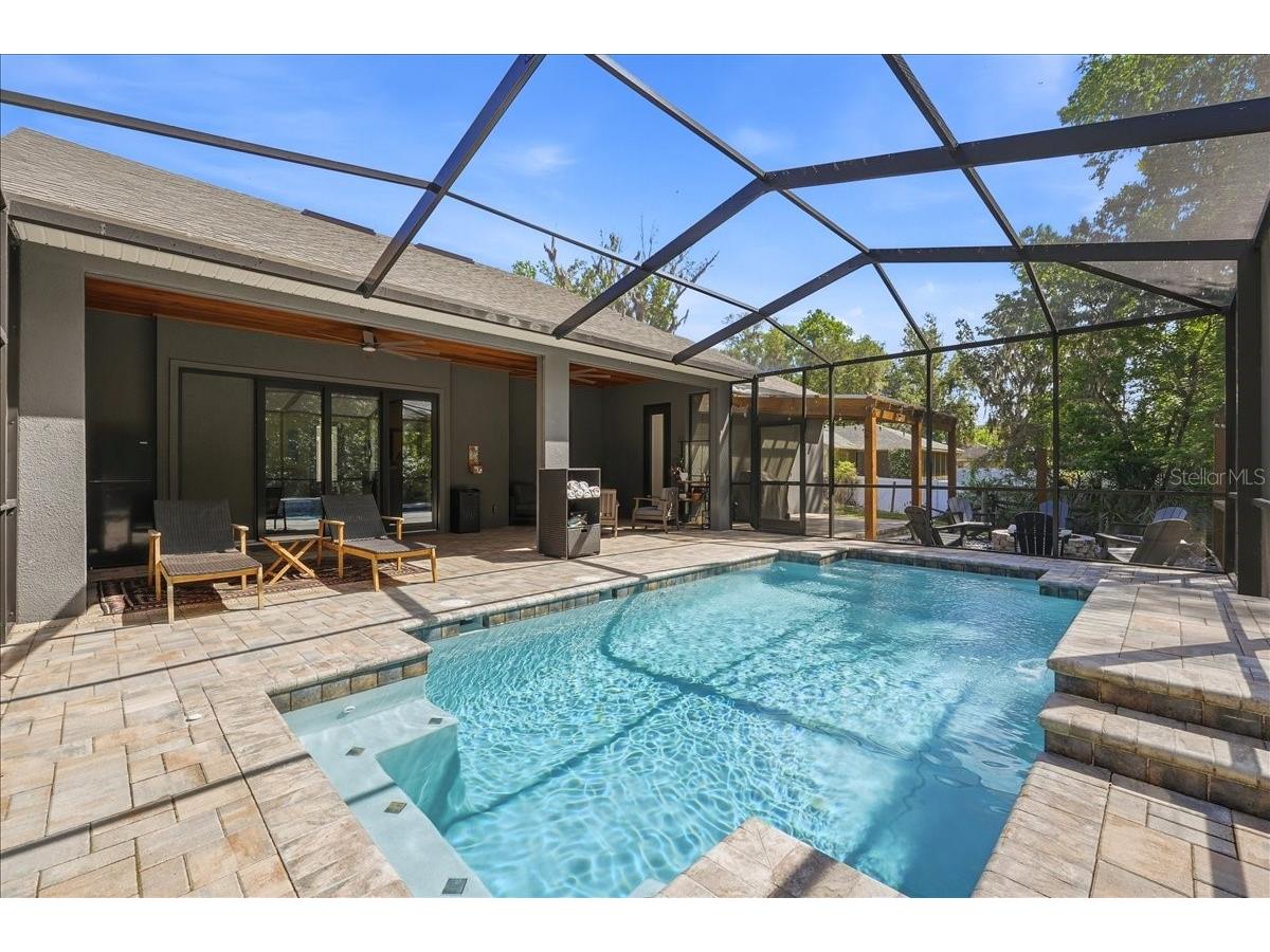 6422 Forestwood Drive W Lakeland FL 33811 P4938333 image43