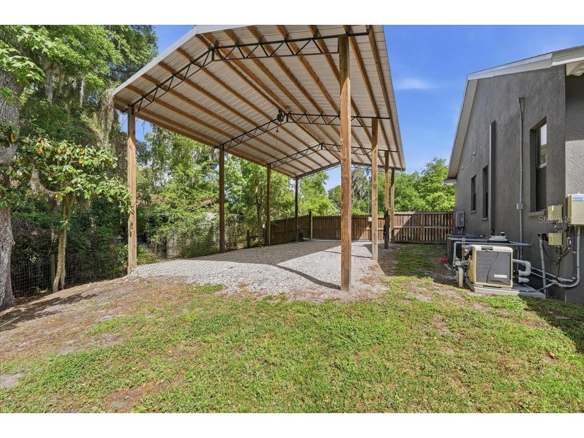 6422 Forestwood Drive W Lakeland FL 33811 P4938333 image47