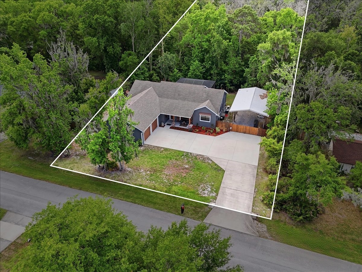 6422 Forestwood Drive W Lakeland FL 33811 P4938333 image48