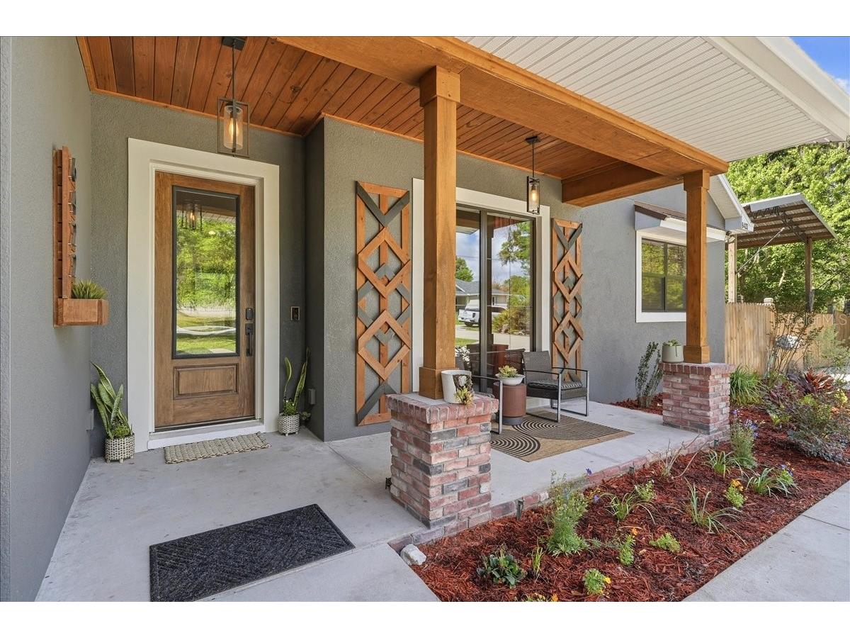 6422 Forestwood Drive W Lakeland FL 33811 P4938333 image5