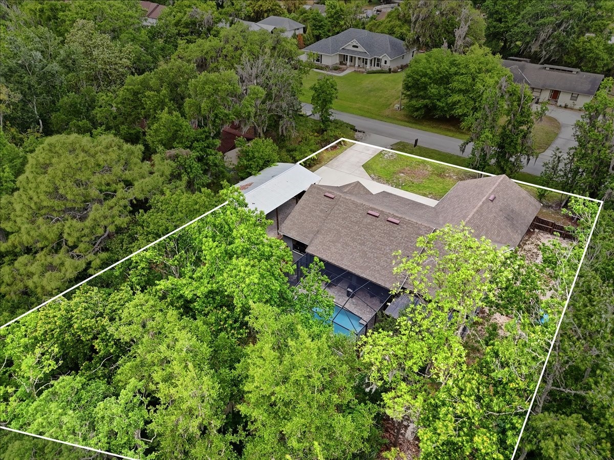 6422 Forestwood Drive W Lakeland FL 33811 P4938333 image51