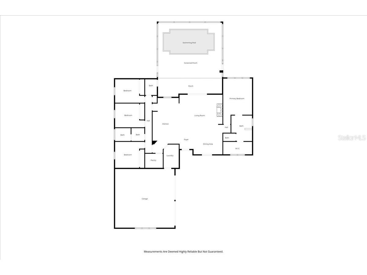 6422 Forestwood Drive W Lakeland FL 33811 P4938333 image53