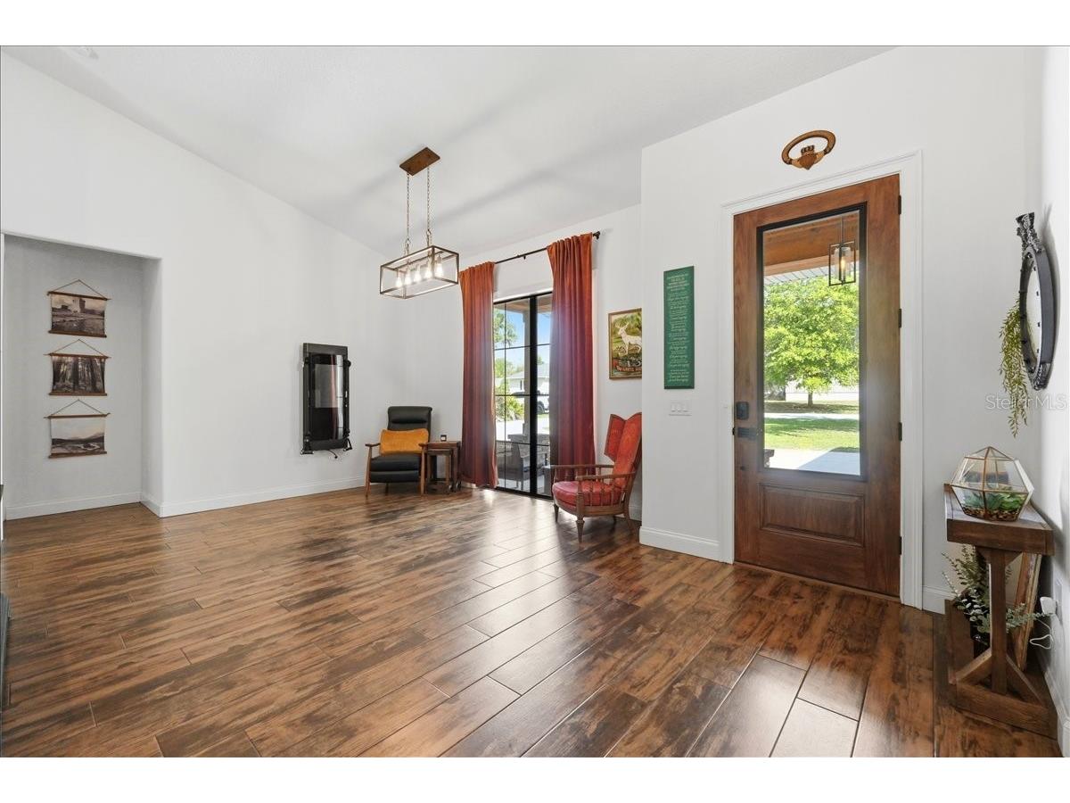 6422 Forestwood Drive W Lakeland FL 33811 P4938333 image6