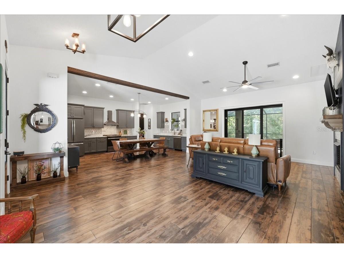 6422 Forestwood Drive W Lakeland FL 33811 P4938333 image8