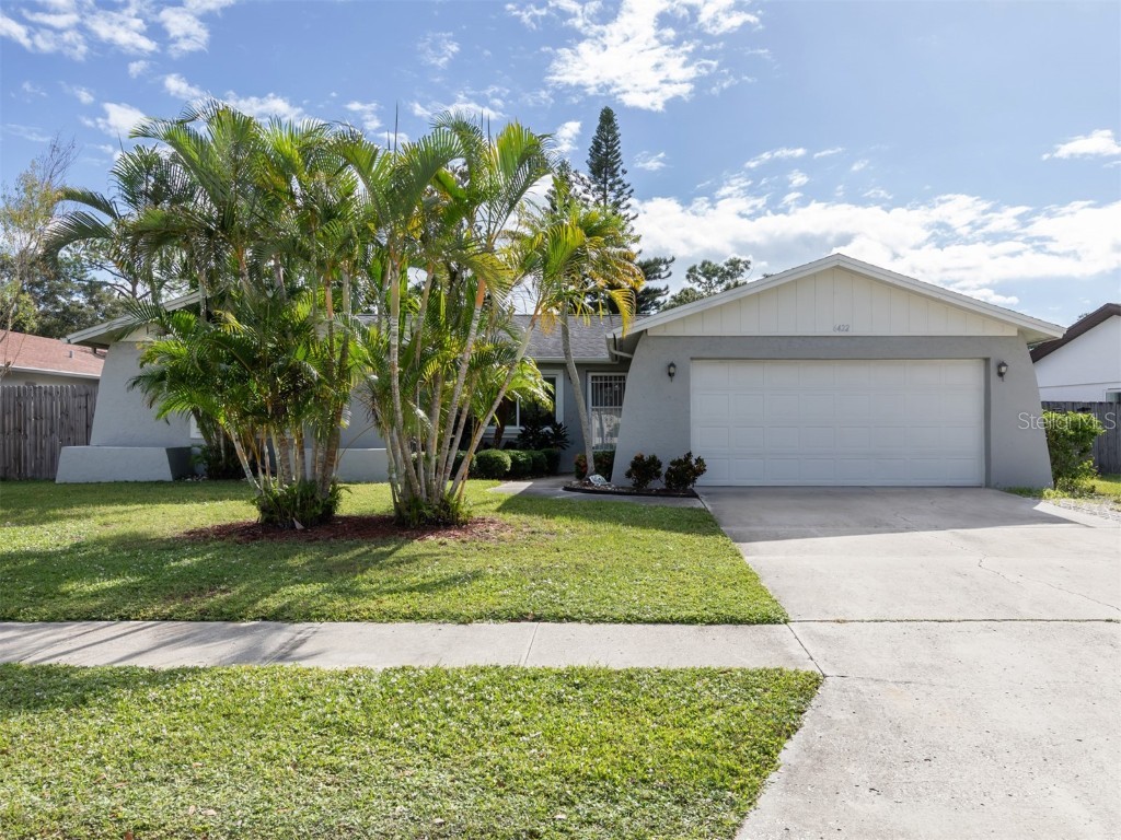 6422 Friendship Drive Sarasota FL 34241 N6129075 image1