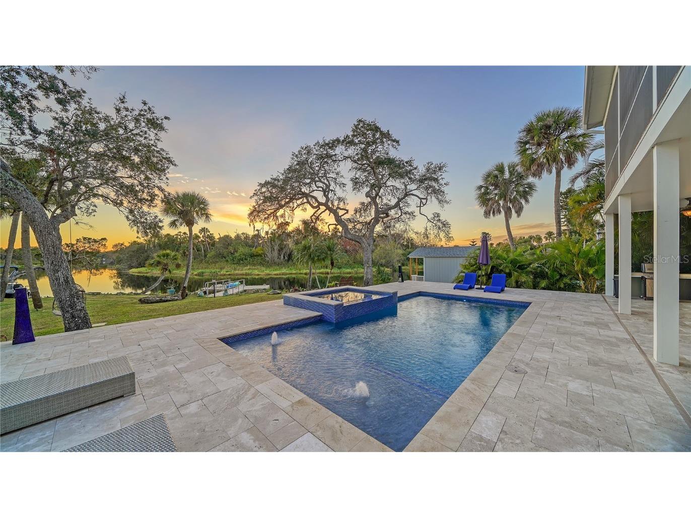 6422 Lincoln Road Bradenton FL 34203 A4596856 image1