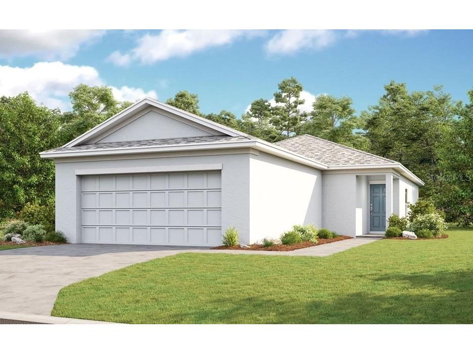 6422 Milestone Loop Palmetto FL 34221 A4575130 image1