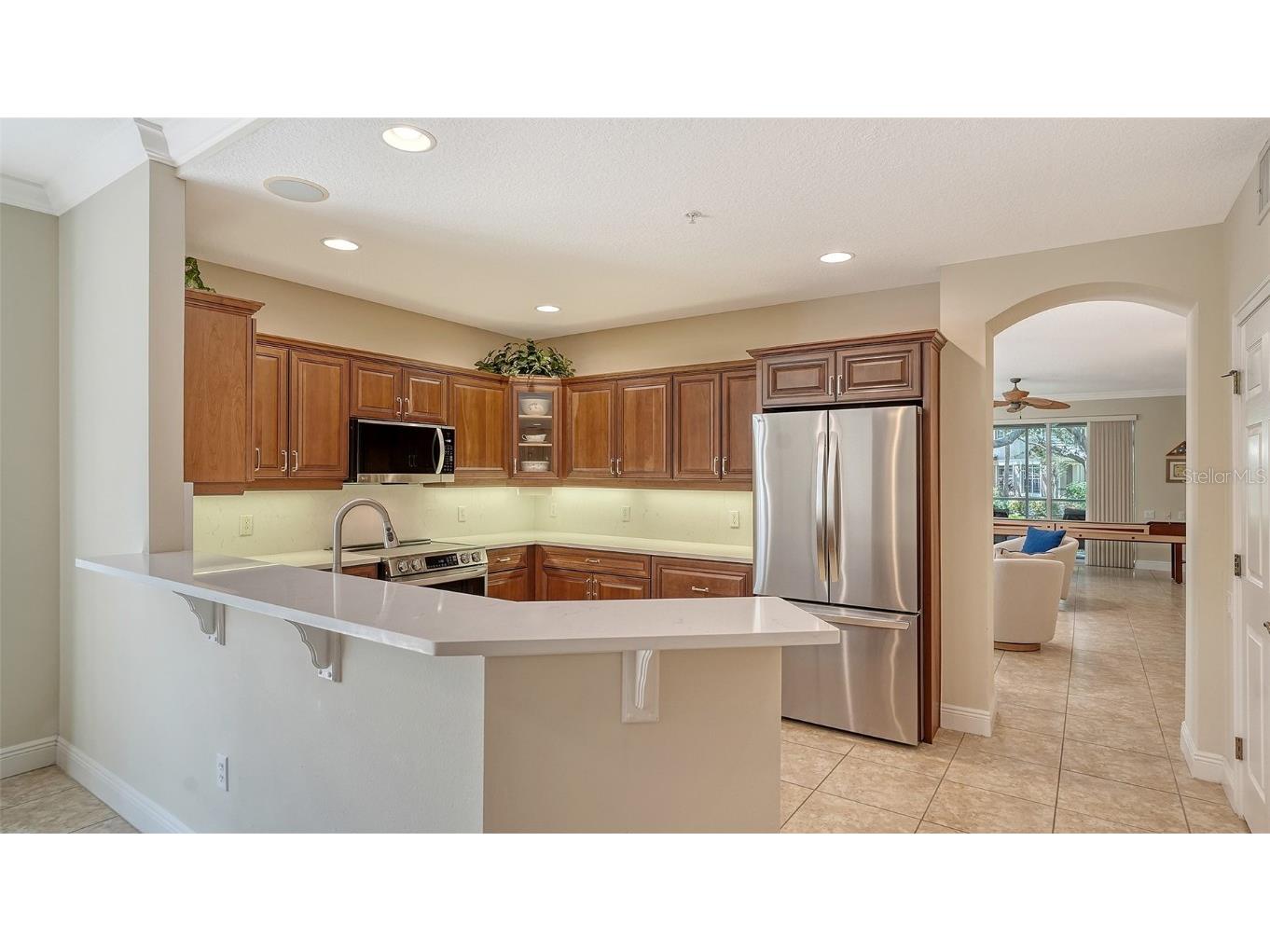 6422 Moorings Point Circle #101 Lakewood Ranch FL 34202 - LAKE UIHLEIN A4657638 image10