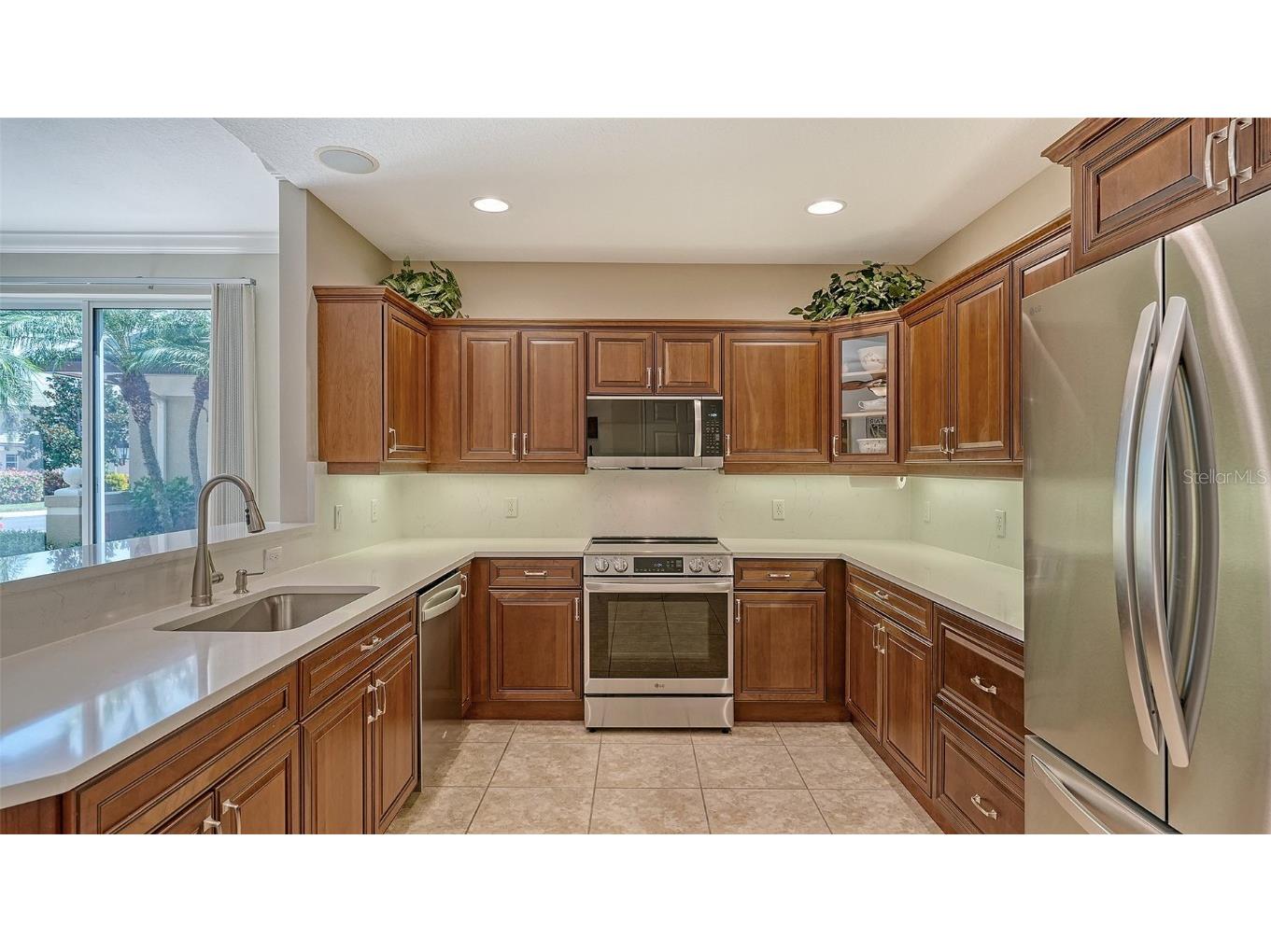 6422 Moorings Point Circle #101 Lakewood Ranch FL 34202 - LAKE UIHLEIN A4657638 image11