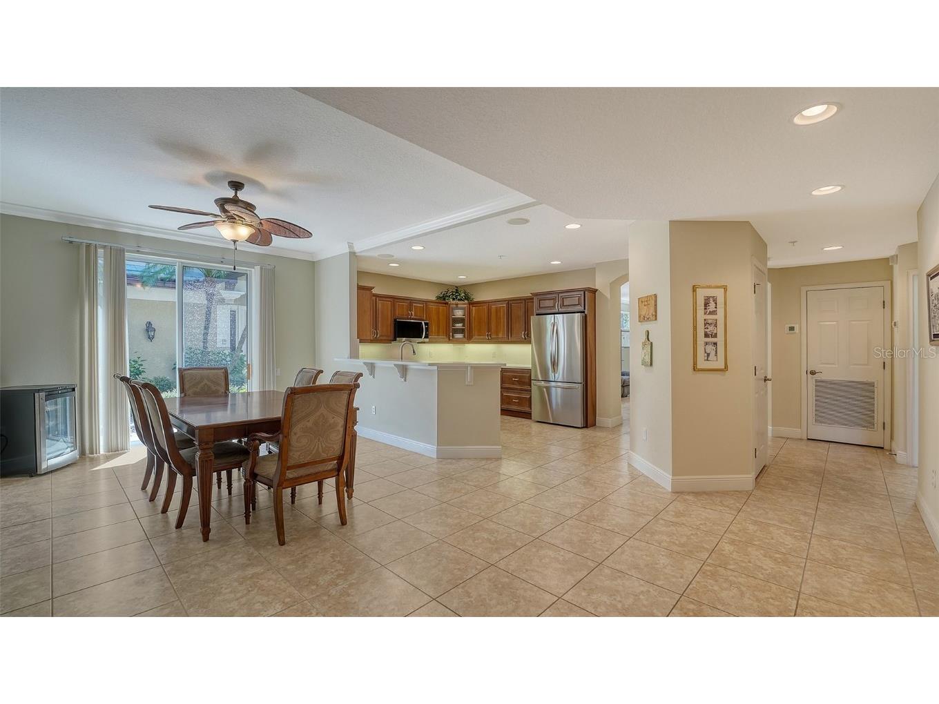 6422 Moorings Point Circle #101 Lakewood Ranch FL 34202 - LAKE UIHLEIN A4657638 image12