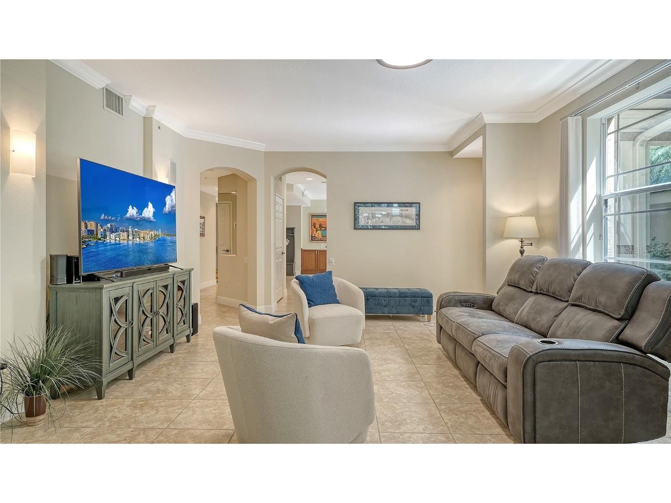 6422 Moorings Point Circle #101 Lakewood Ranch FL 34202 - LAKE UIHLEIN A4657638 image13