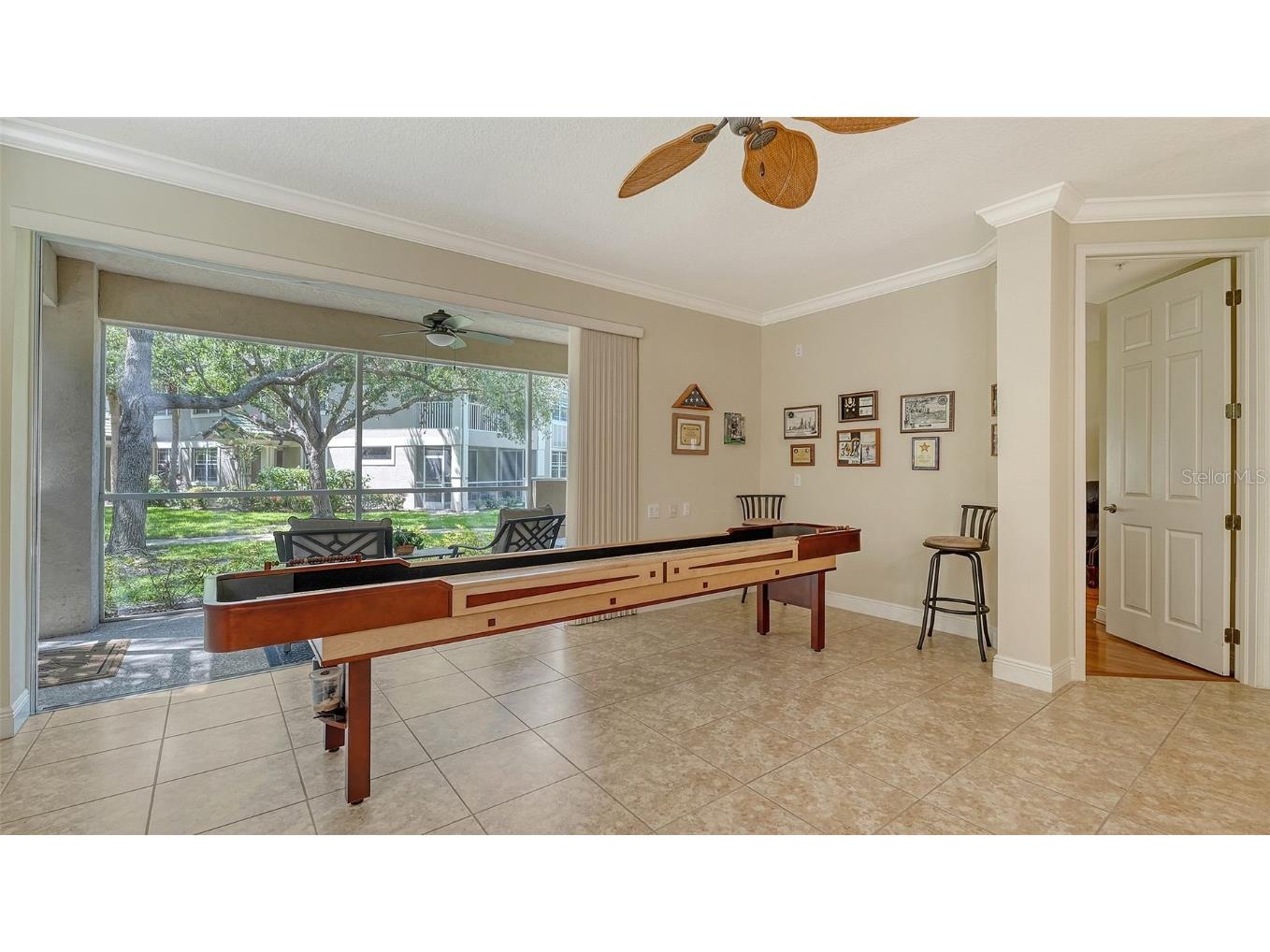 6422 Moorings Point Circle #101 Lakewood Ranch FL 34202 - LAKE UIHLEIN A4657638 image14