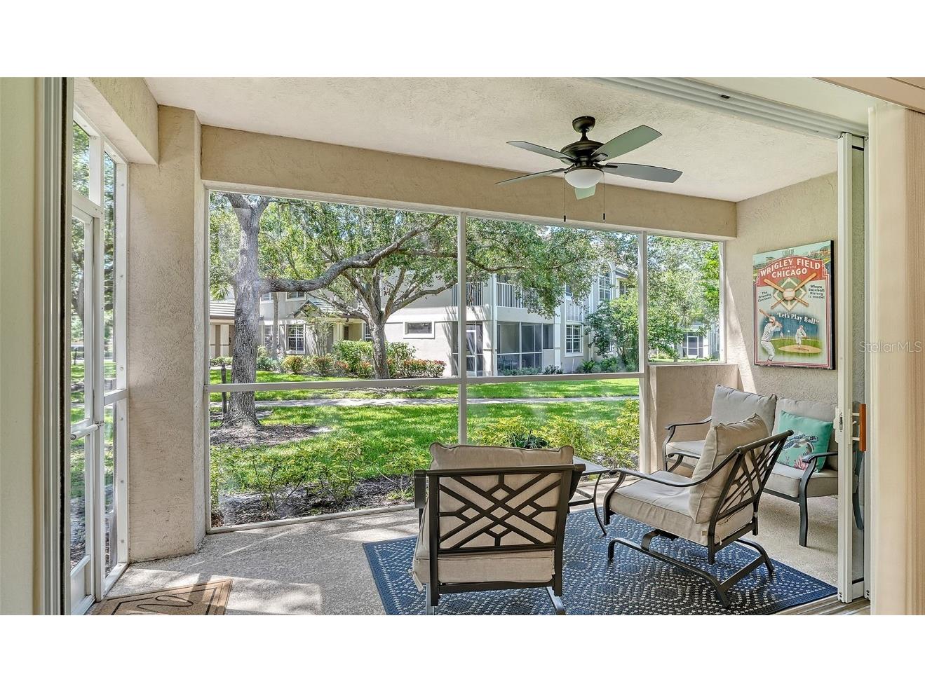 6422 Moorings Point Circle #101 Lakewood Ranch FL 34202 - LAKE UIHLEIN A4657638 image15