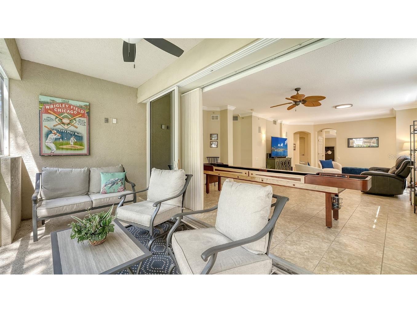 6422 Moorings Point Circle #101 Lakewood Ranch FL 34202 - LAKE UIHLEIN A4657638 image16
