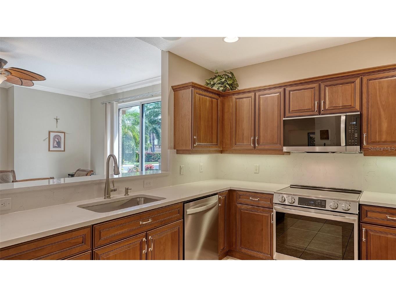 6422 Moorings Point Circle #101 Lakewood Ranch FL 34202 - LAKE UIHLEIN A4657638 image17