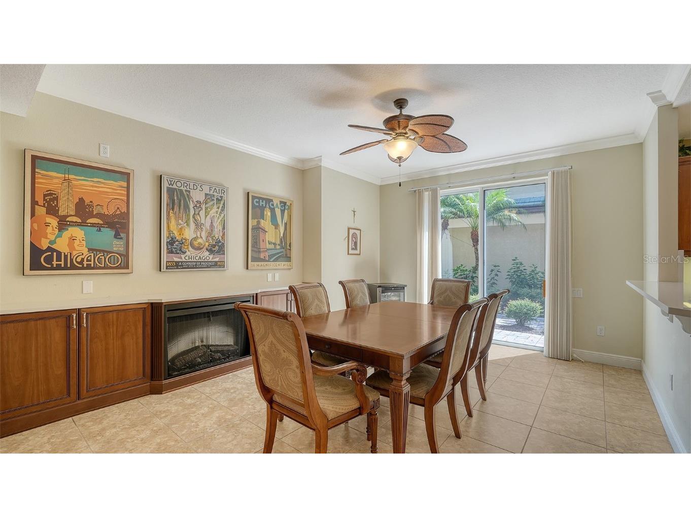 6422 Moorings Point Circle #101 Lakewood Ranch FL 34202 - LAKE UIHLEIN A4657638 image20
