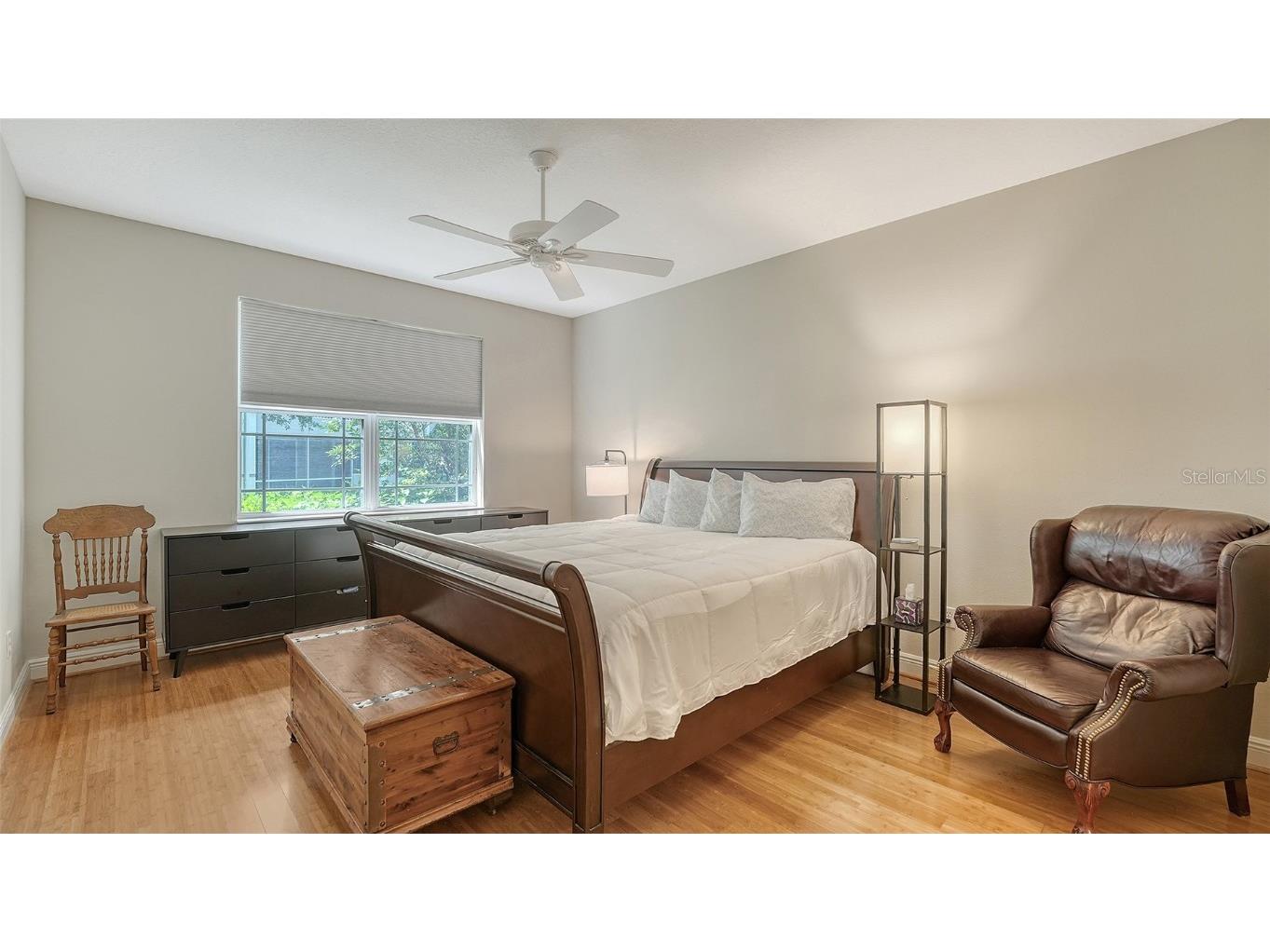 6422 Moorings Point Circle #101 Lakewood Ranch FL 34202 - LAKE UIHLEIN A4657638 image21