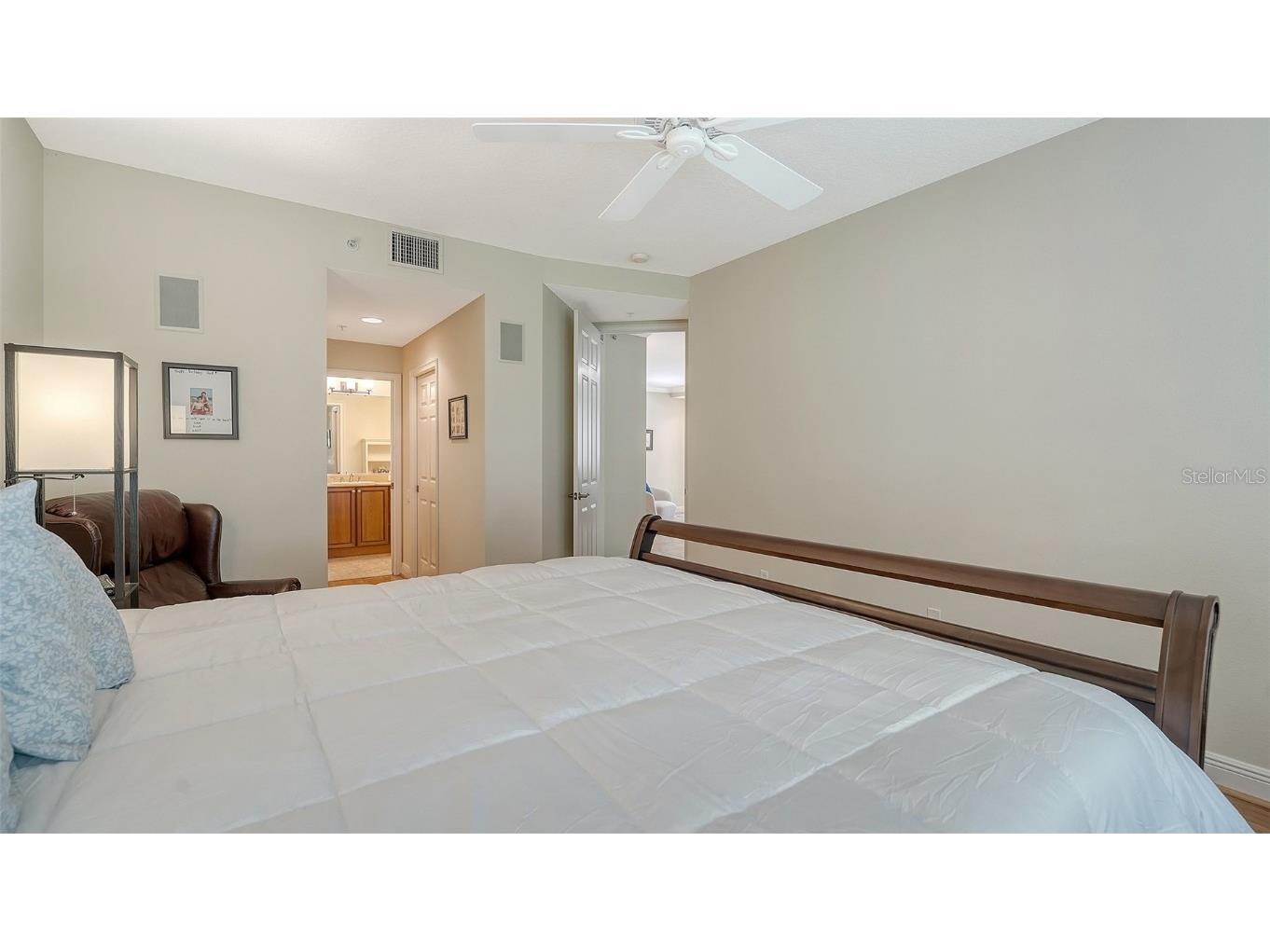 6422 Moorings Point Circle #101 Lakewood Ranch FL 34202 - LAKE UIHLEIN A4657638 image22