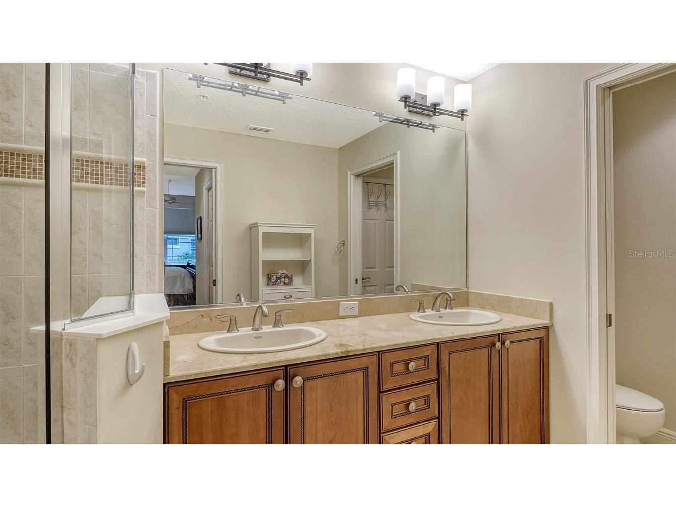 6422 Moorings Point Circle #101 Lakewood Ranch FL 34202 - LAKE UIHLEIN A4657638 image23